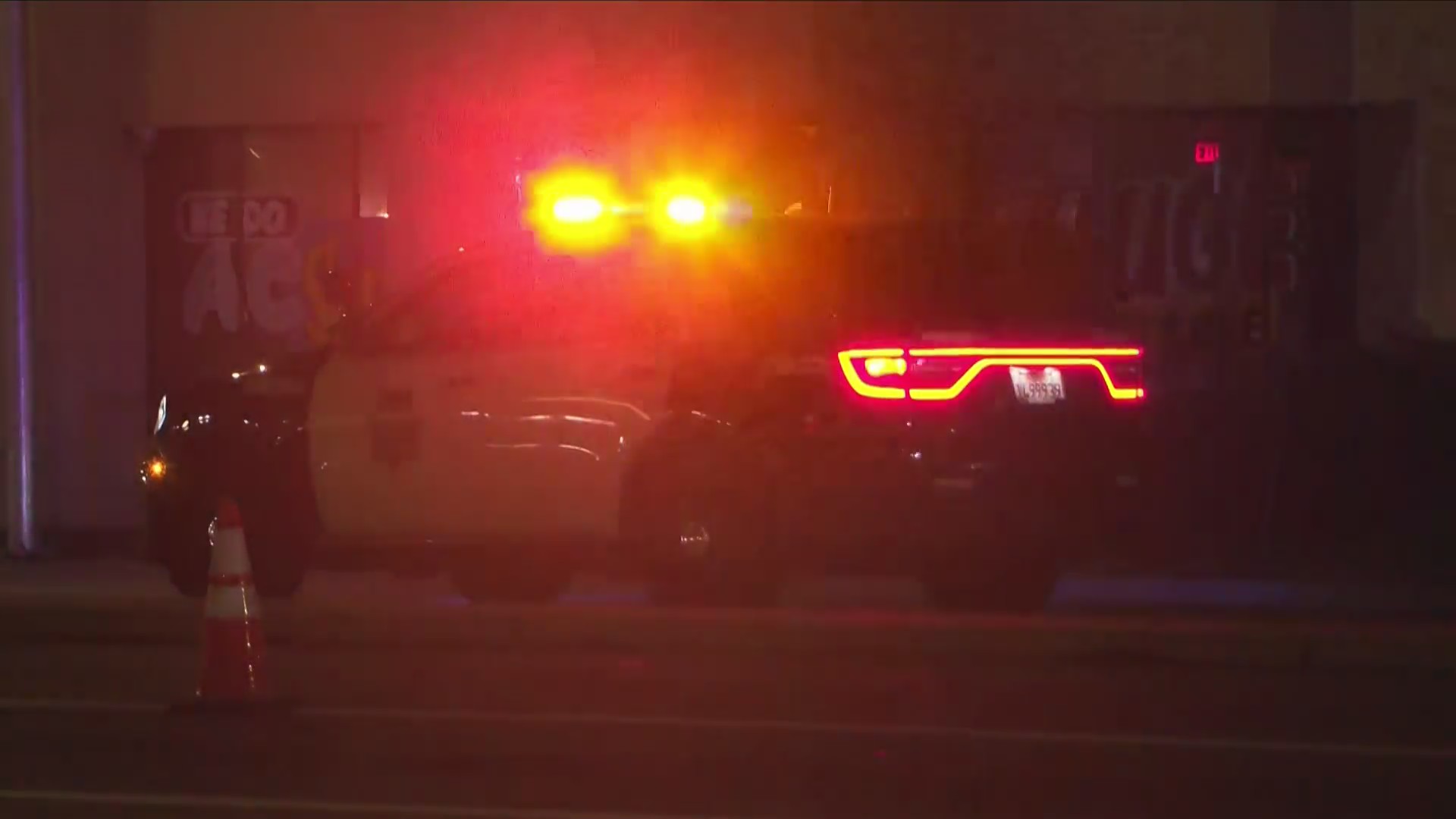 Suspected DUI driver arrested, Fresno man succumbs to injuries – CBS47 ...