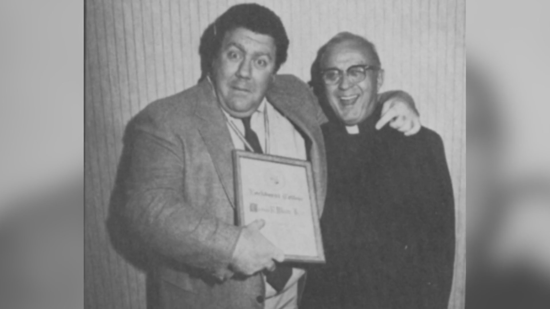 kansas-city-remembers-cheers-star-george-wendt-fox-4-kansas-city