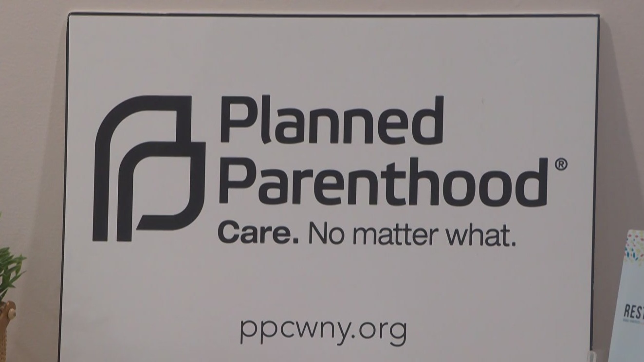 Local Planned Parenthood still - 9305E1BB50C4DFC6D19ED05A88DA11FE 
