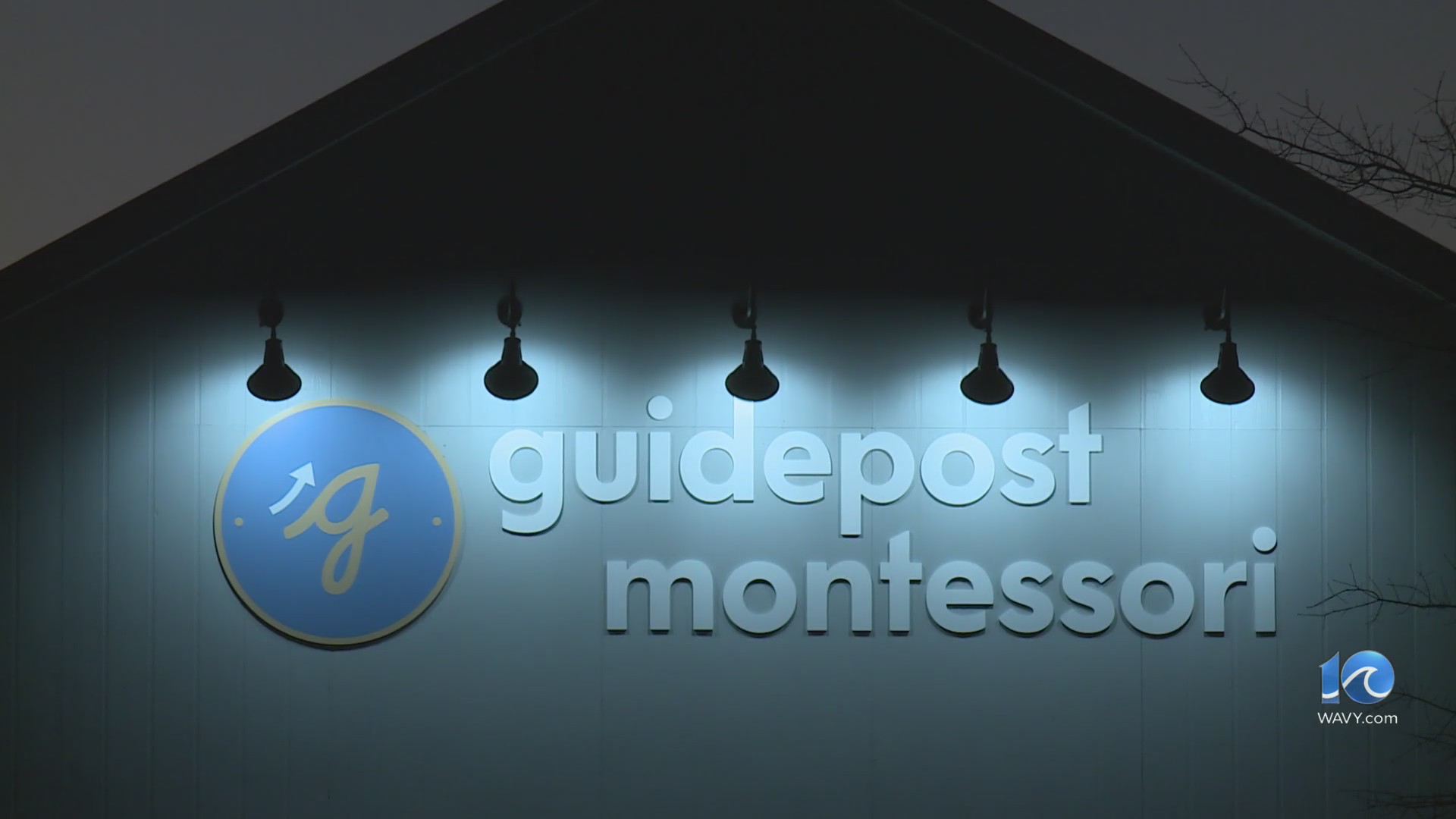Guidepos VB Guidepost Montessori location announces closure – WAVY.com