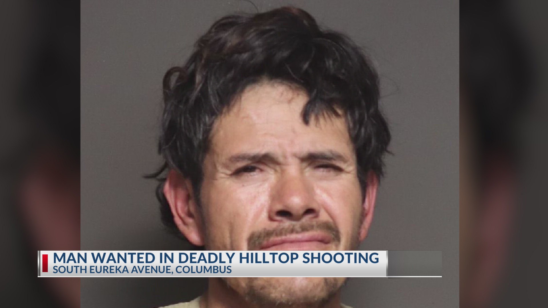 One dead after west Columbus shooting – NBC4 WCMH-TV