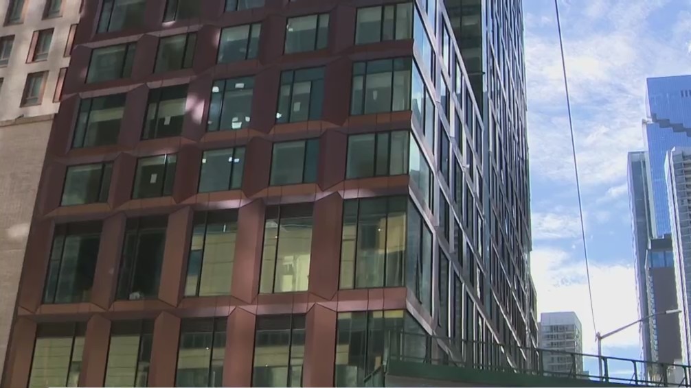 Exclusive Affordable housing lotteries open for new buildings across