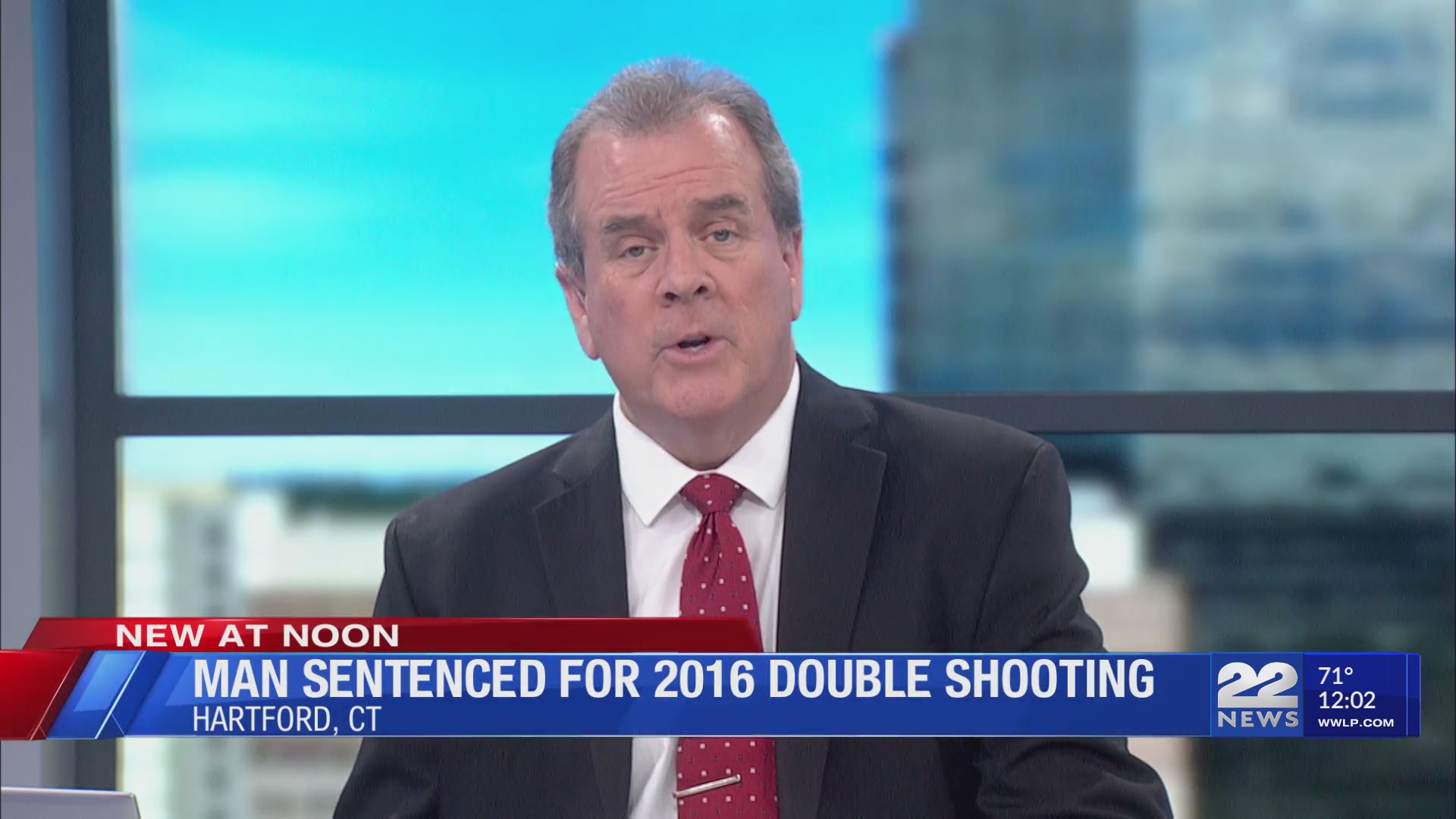 Chicopee man is facing a murder charge in Holyoke – WWLP