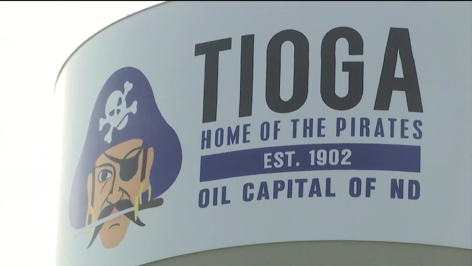 Football: Tioga Pirates back to playing 11 man football, for the first time  since 2015