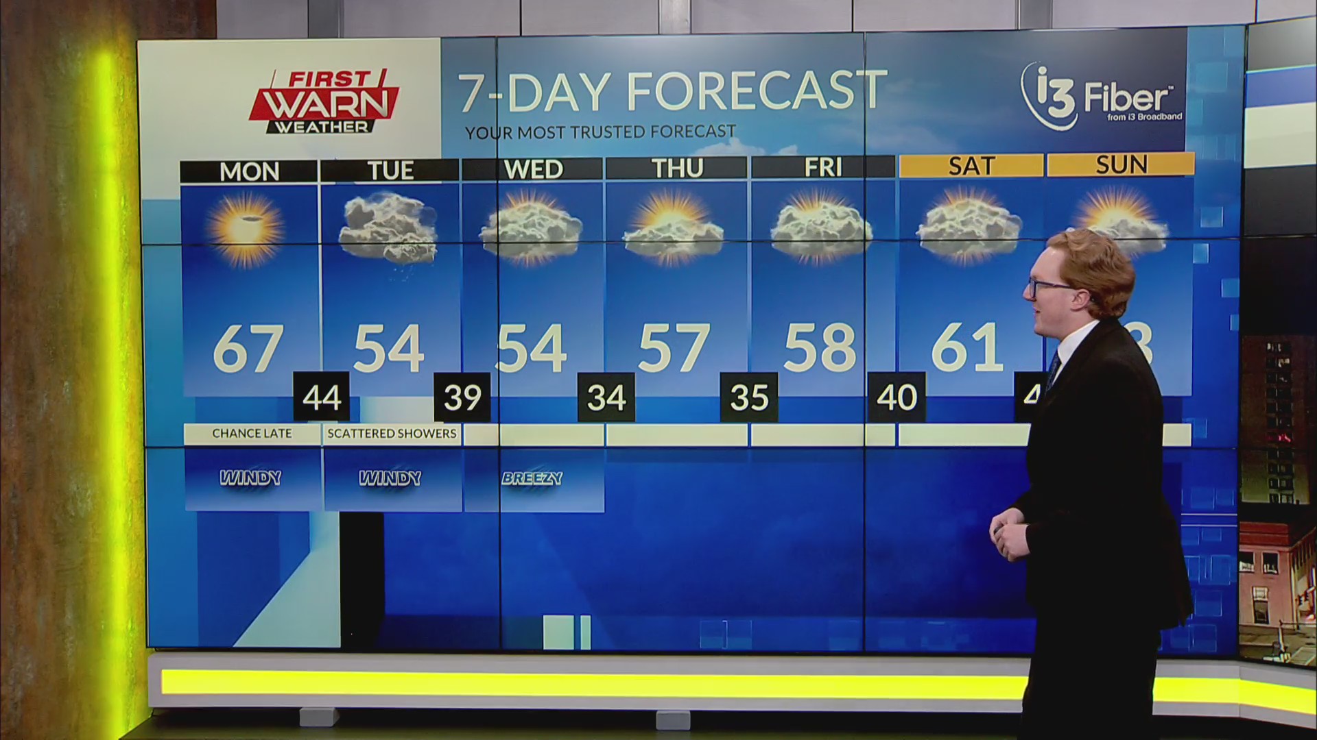 Sunday Night Weather Forecast (10/19/25) – MyStateline | WTVO WQRF News ...