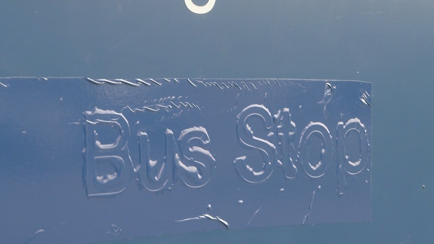 ‘Your car breaks down…you have no way of getting here’: Advocates call ...