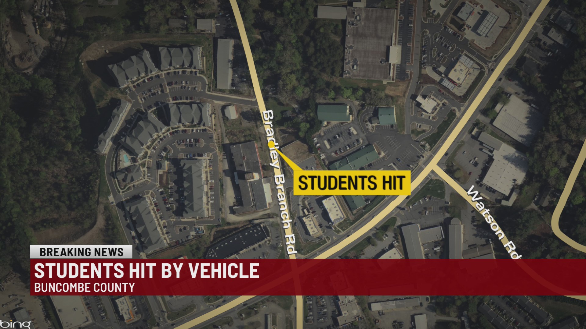 Greenville man sentenced to life in prison in armed robbery, kidnapping ...