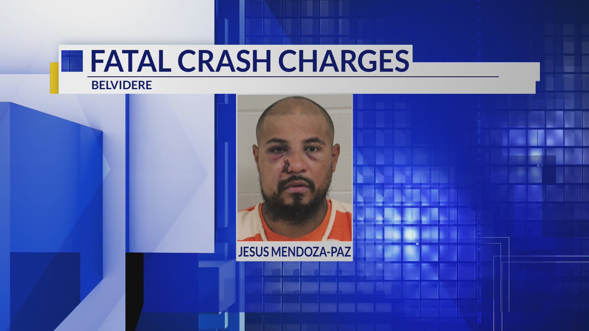 Woman killed in Belvidere reckless homicide crash identified ...