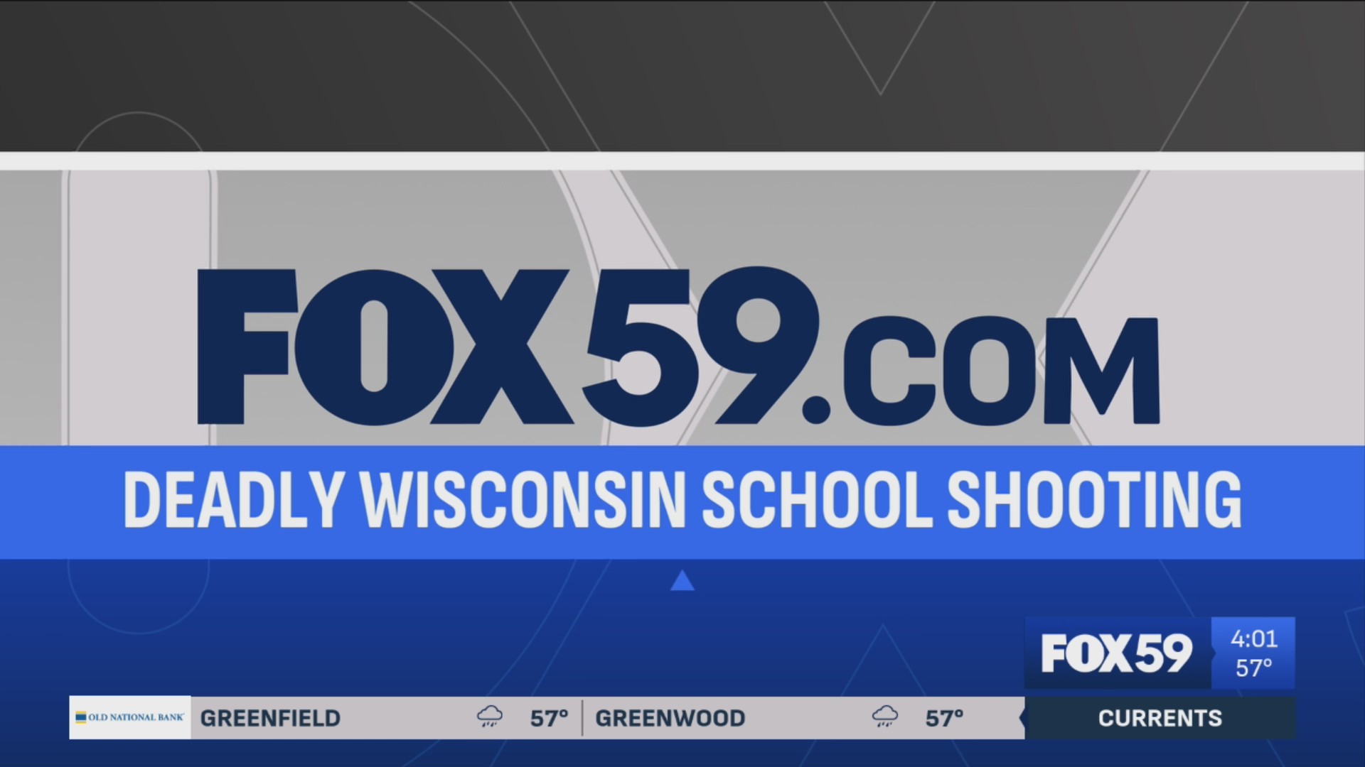 Girl dead after stabbing on Indy’s near east side – Fox 59