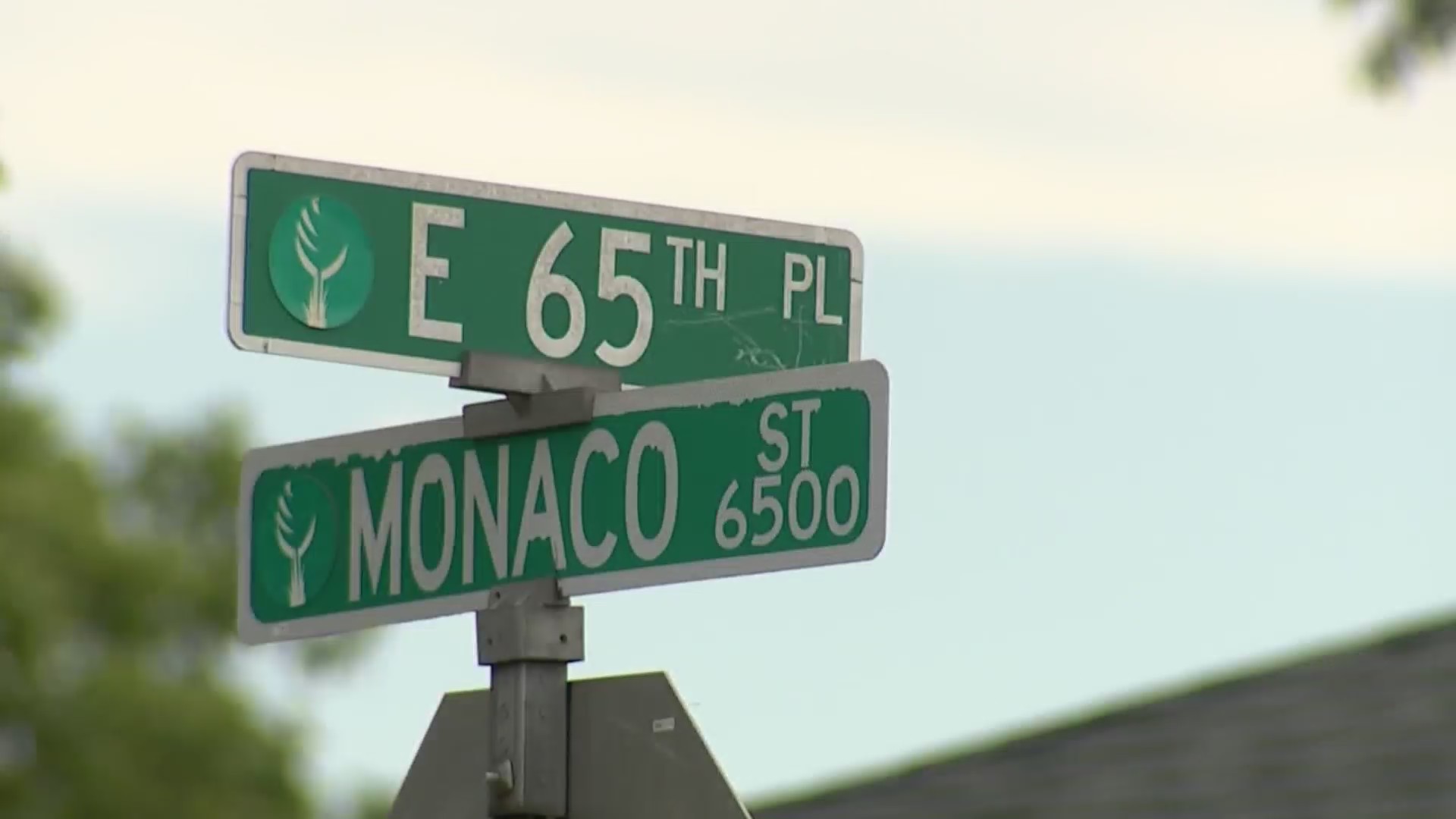 Teenage victims identified in deadly Commerce City shooting – FOX31 Denver
