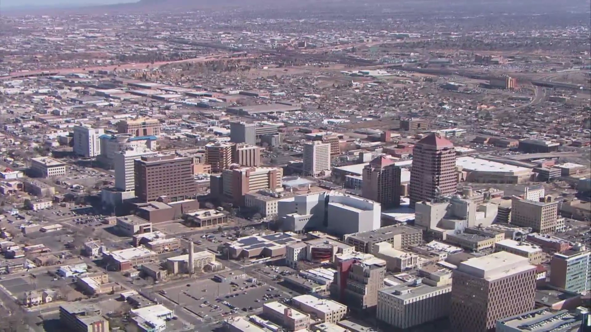Businesses could get up to 50k through ABQ Tourism Grant Program KRQE NEWS 13 Breaking News