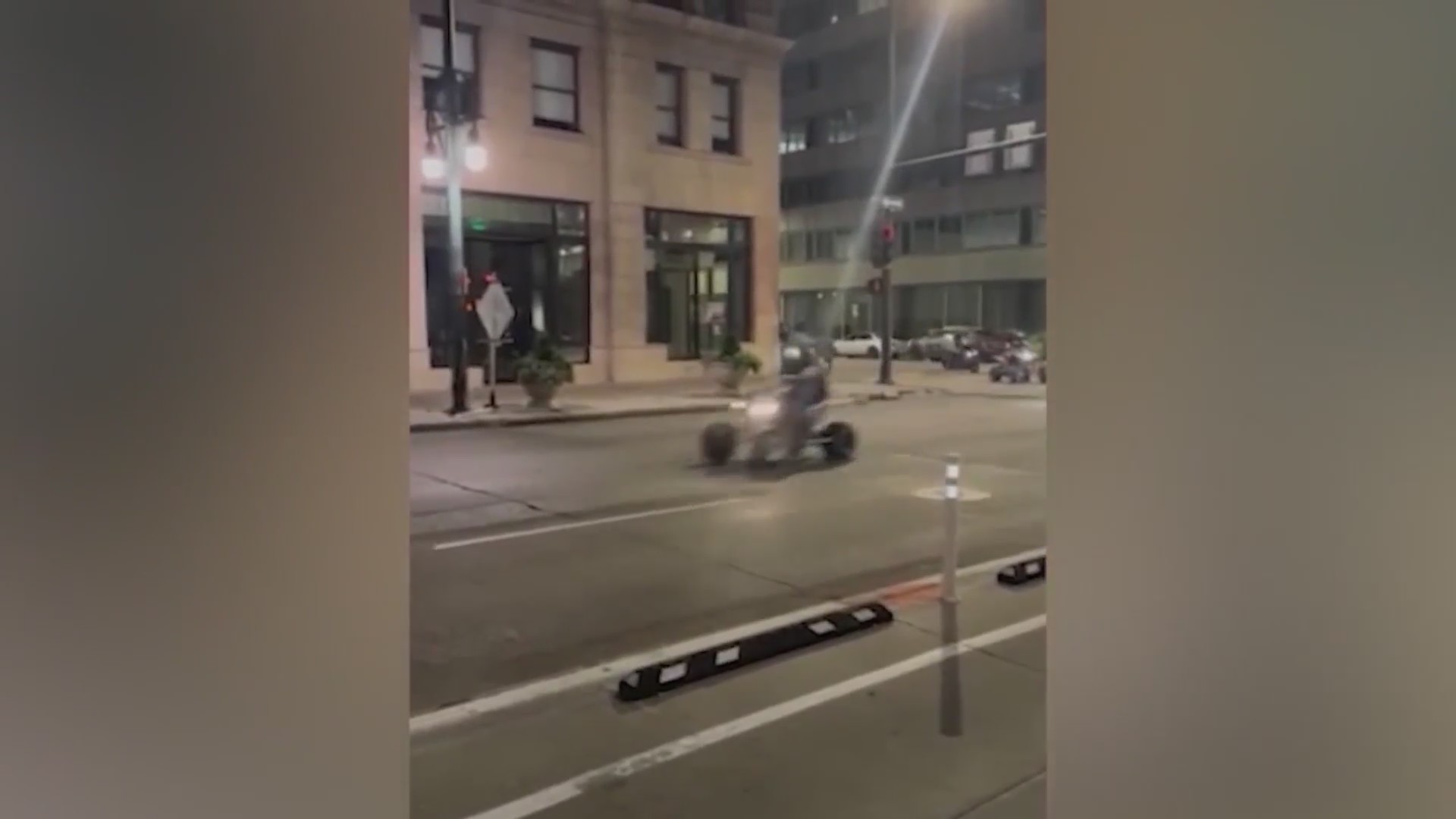 Hundreds cited in Colorado during 2024 street racing crackdown – FOX31 ...