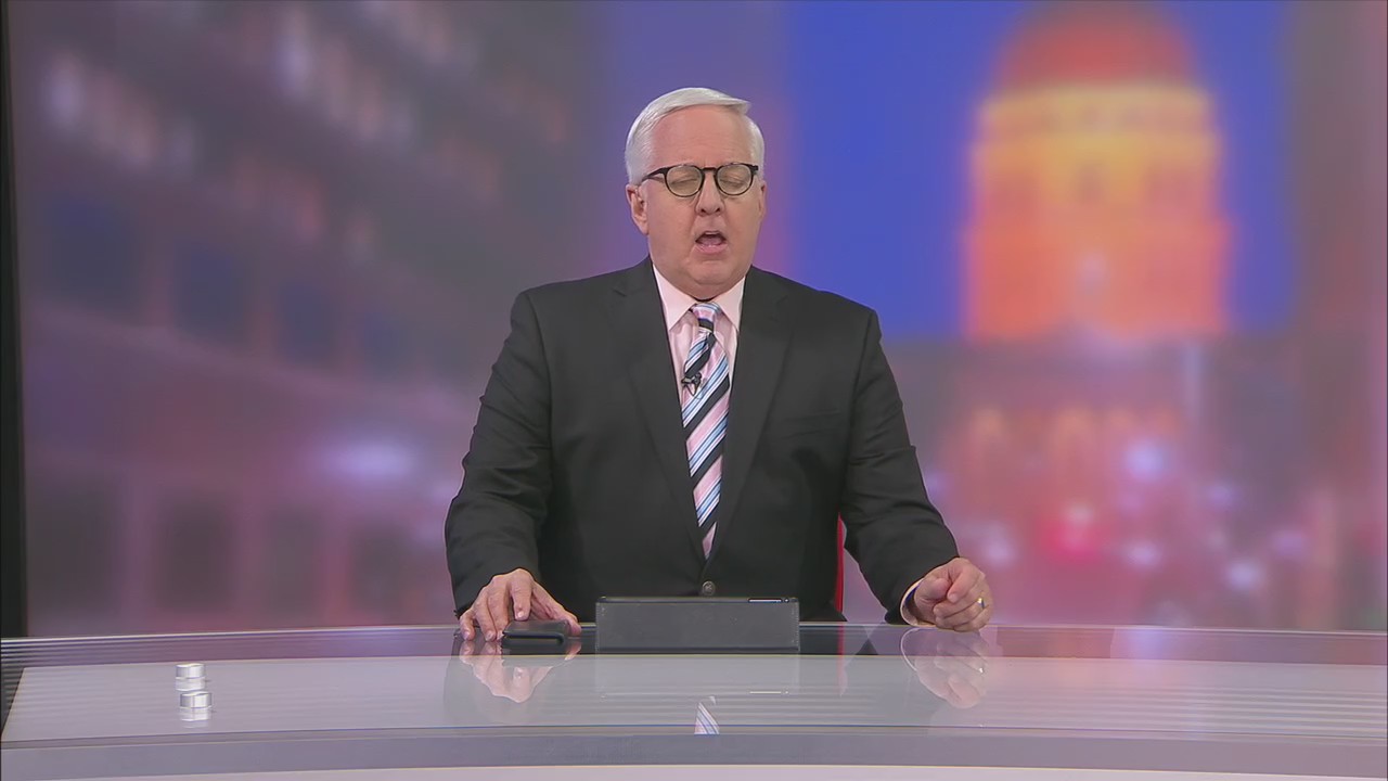 Topeka city council urges tax entities to keep rates low – KSNT 27 News