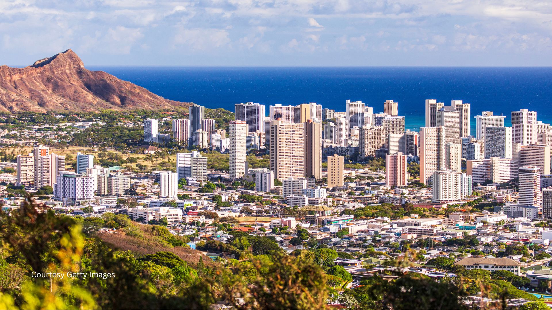 Why you don’t see this in Hawaiʻi: It’s a history and a mission – WIVT ...