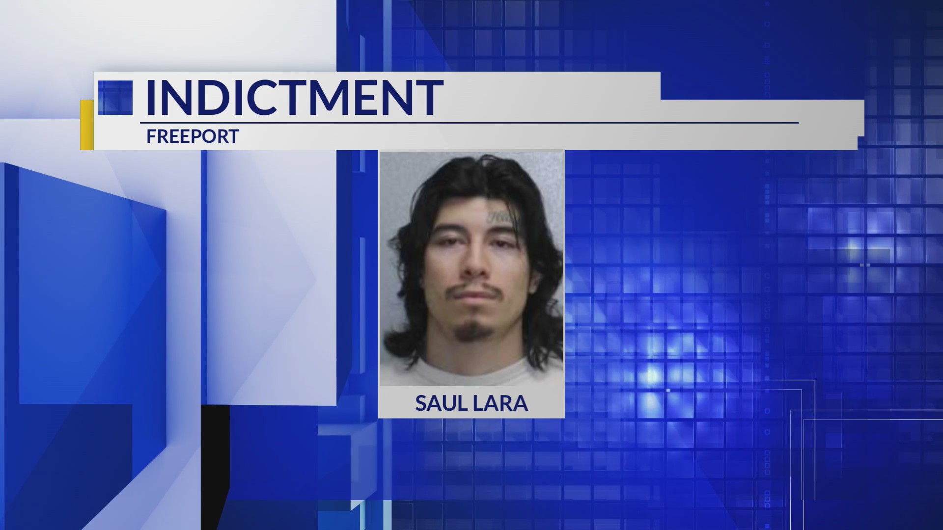 Rockford man charged with murder in Freeport shooting – MyStateline ...