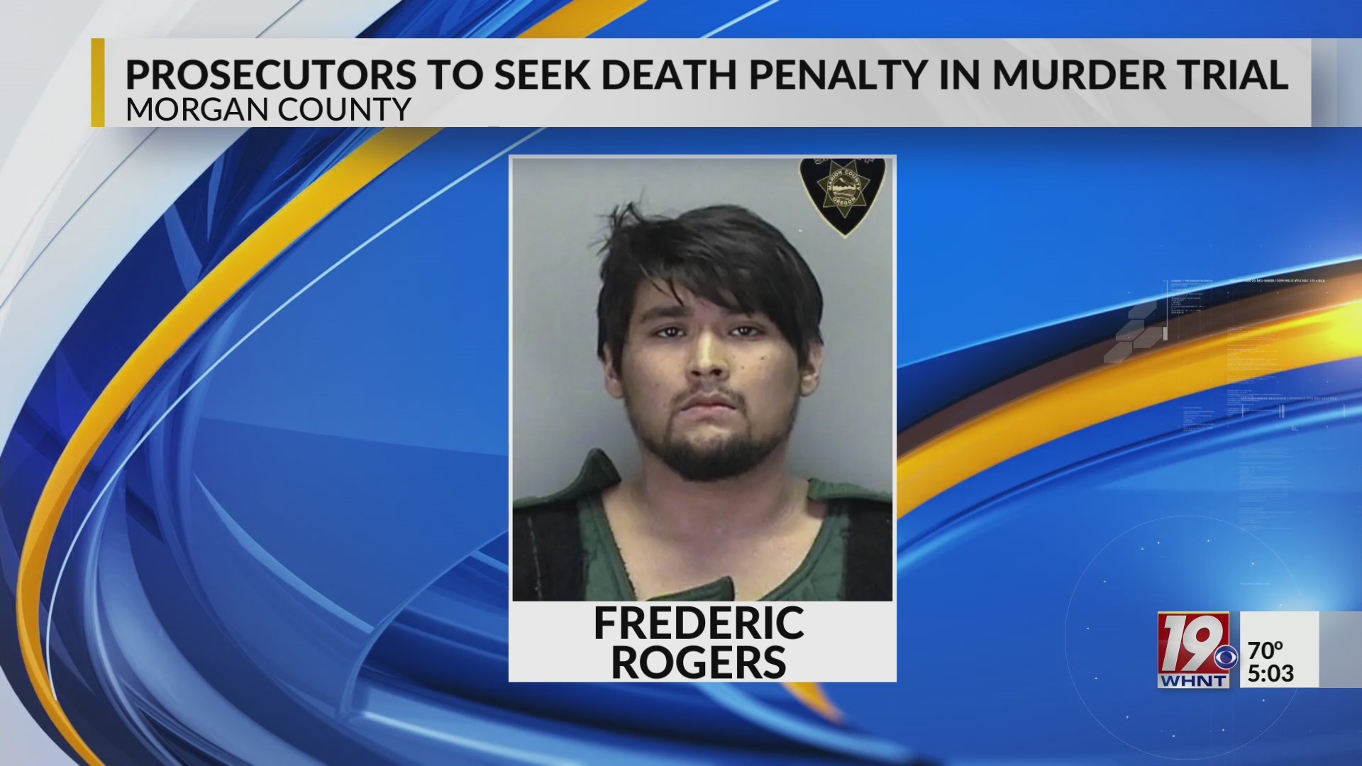 State to Seek Death Penalty Against Man Charged with ‘7 Deadly Sins ...