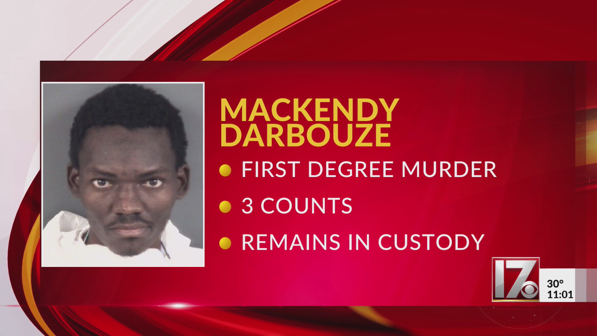 Suspect identified in deadly Fayetteville stabbing of woman, 2 children ...