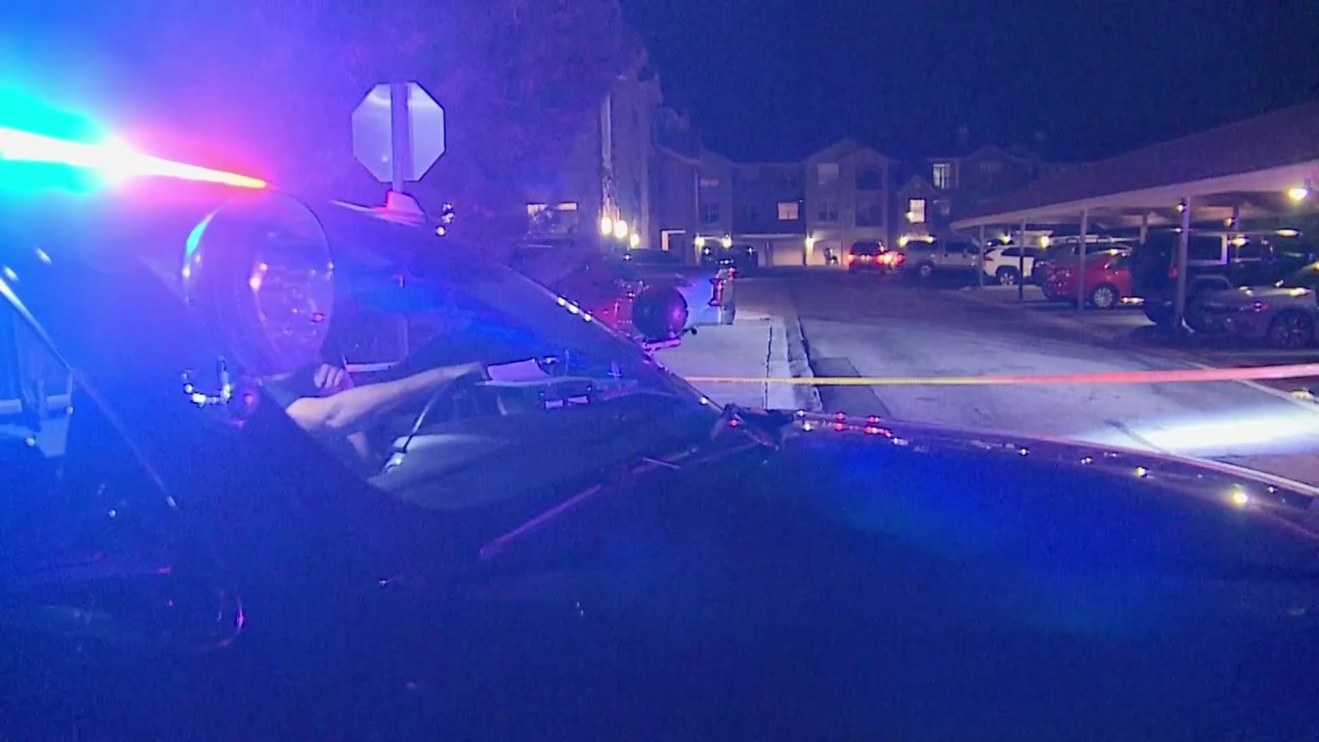 1 killed in shooting involving Douglas County Sheriff’s Office – FOX31 ...