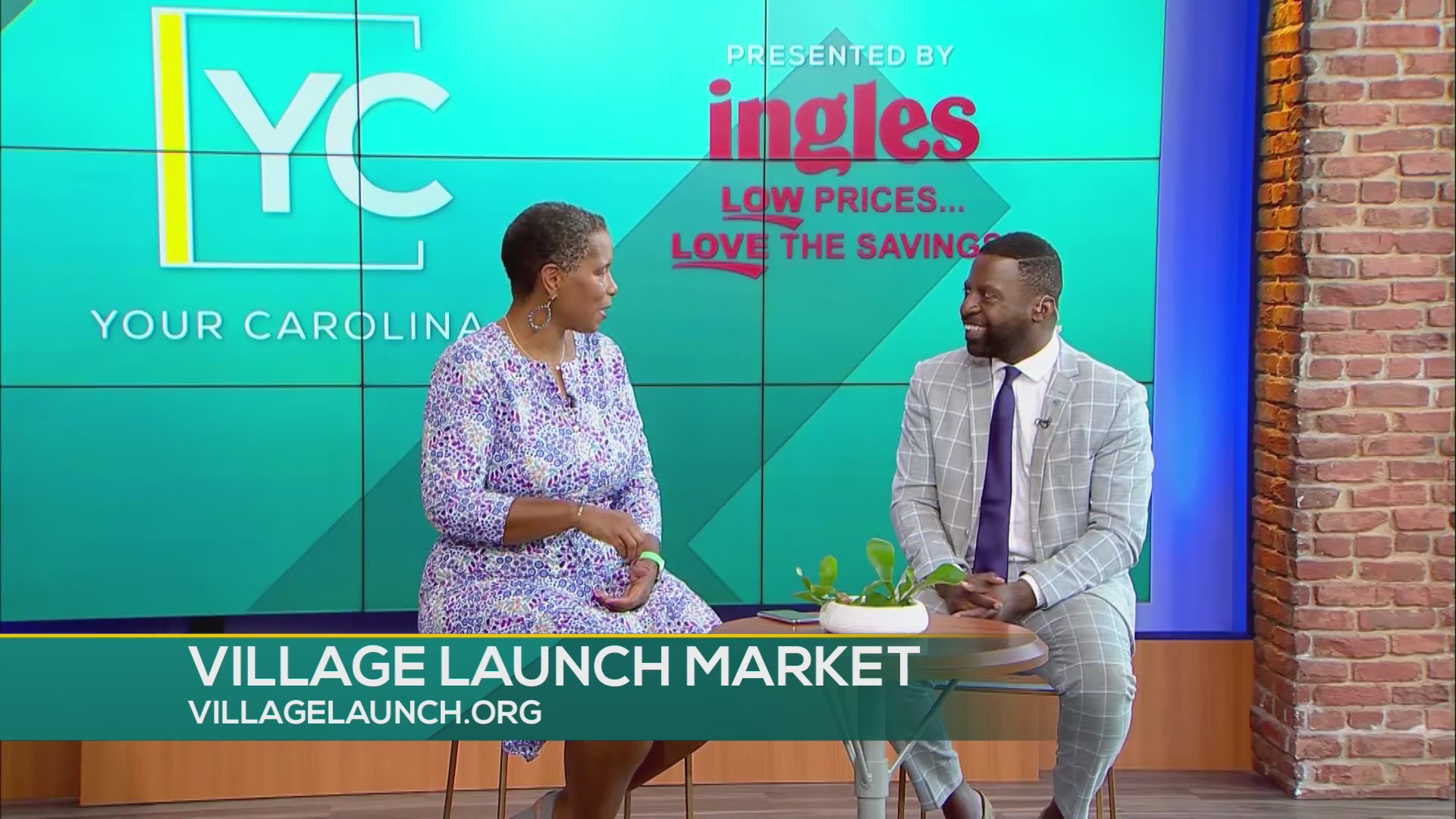 WHAT YA KNOW GOOD 916 WSPA 7NEWS