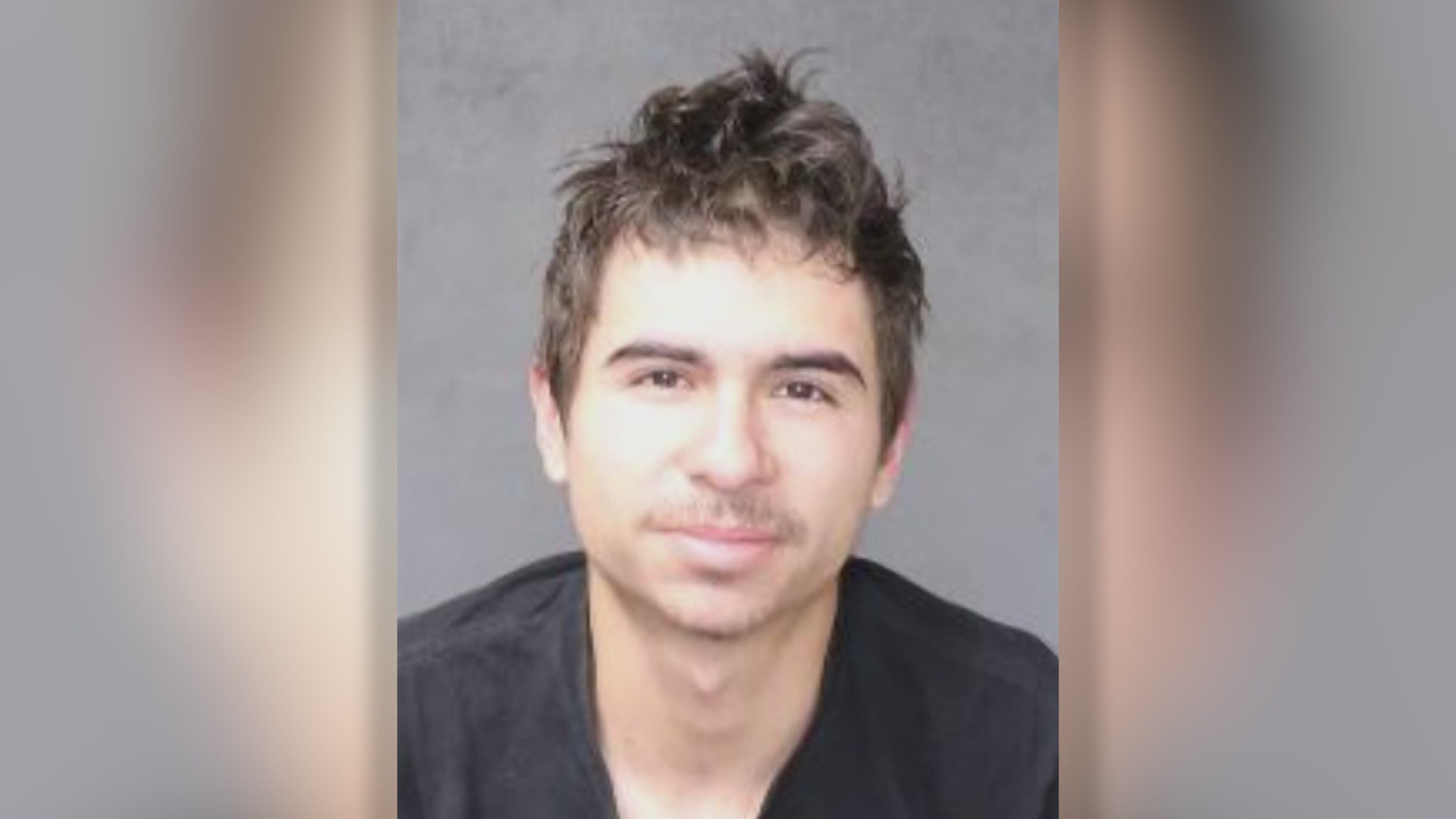 19-year-old accused of killing two people in Albuquerque to stay in ...
