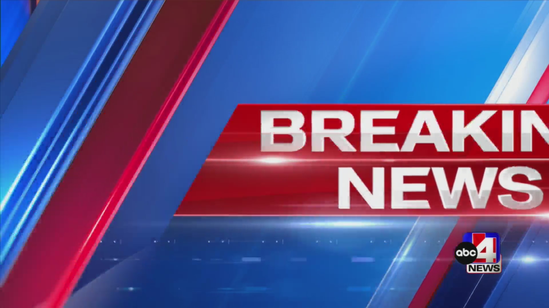 Man hospitalized in overnight shooting involving Salt Lake City Police ...