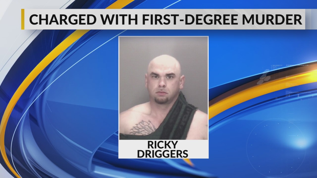 Good Samaritan killed in Lumberton carjacking worked for North Carolina ...