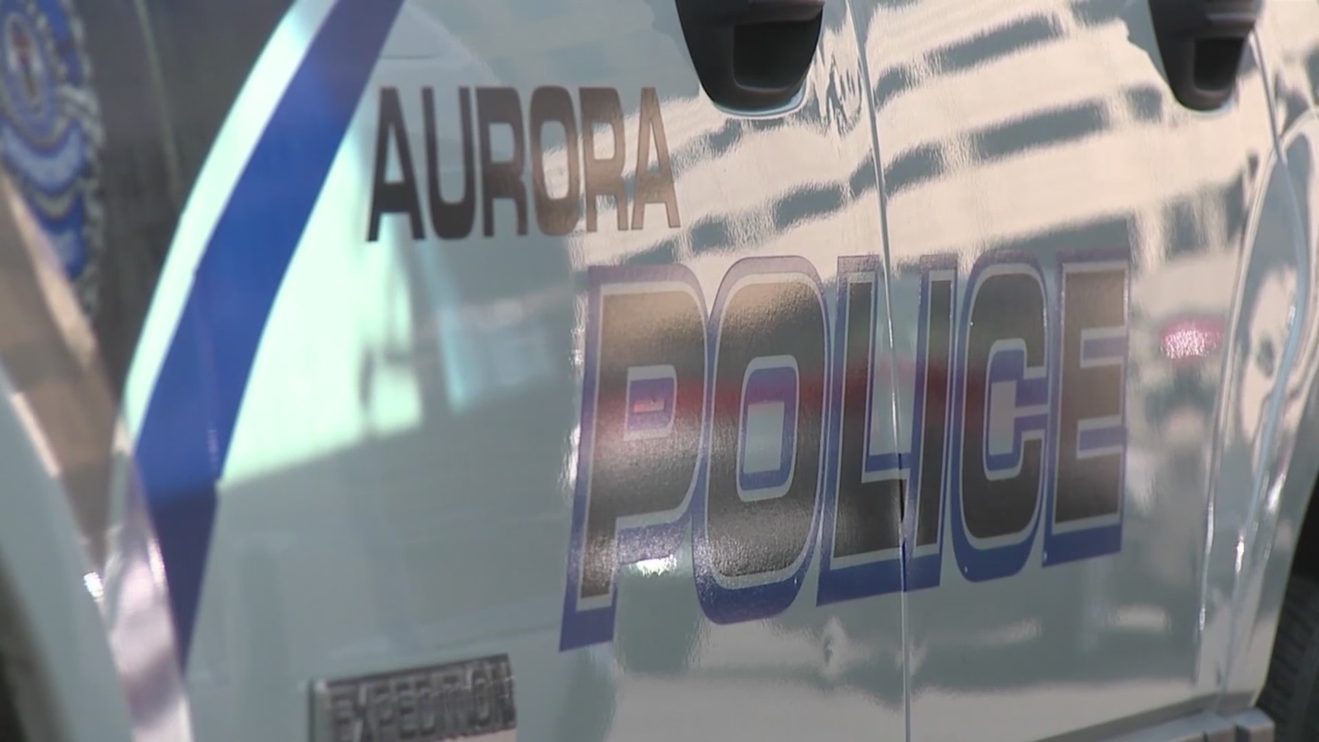 Former Aurora police officer sued over shooting – FOX31 Denver