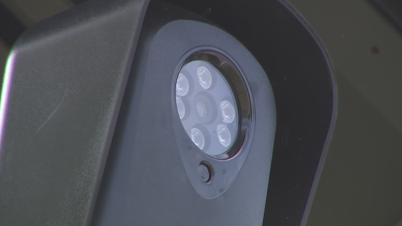 Gahanna adding license platereading cameras NBC4 WCMHTV