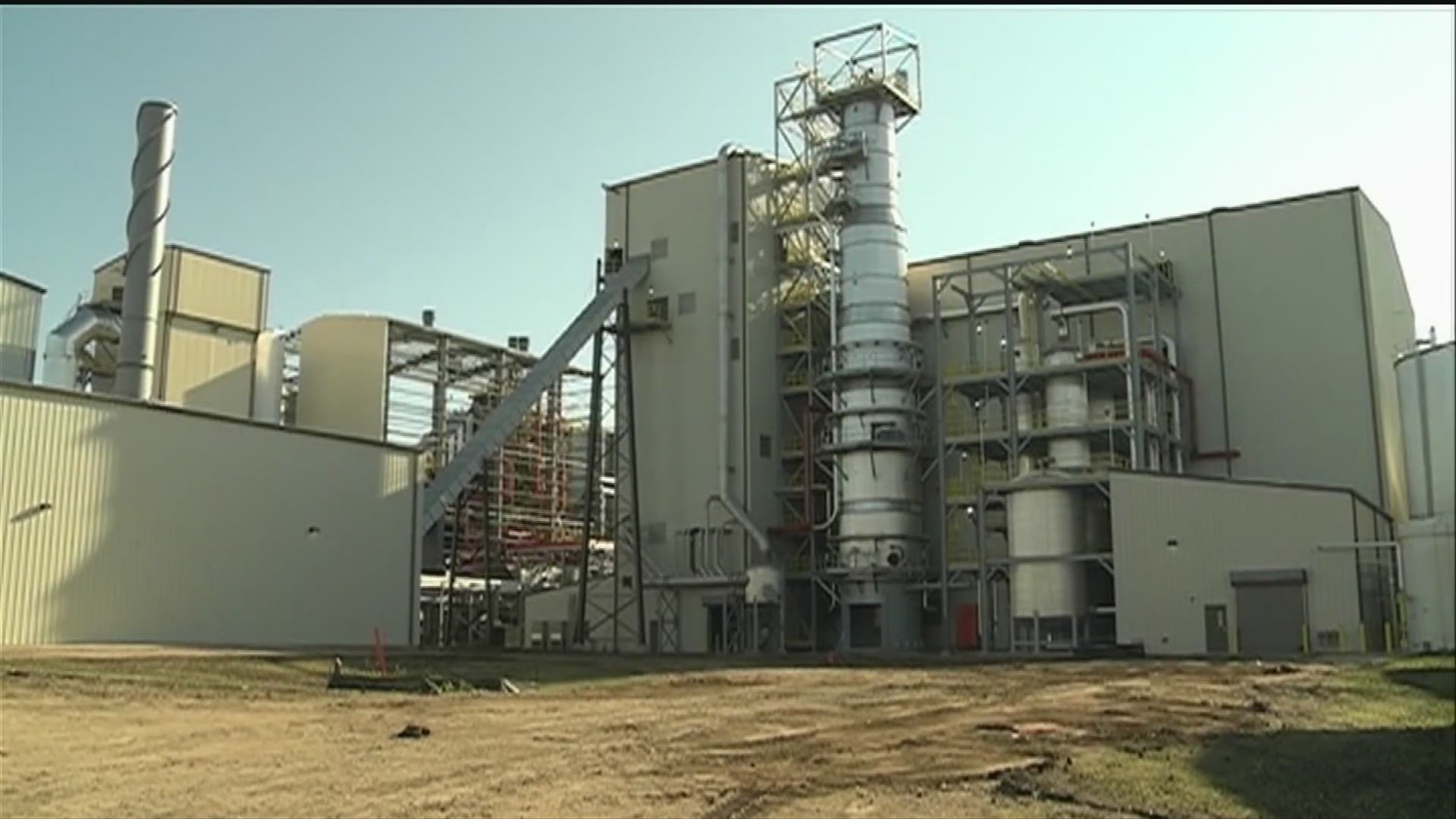 WHO 13 Farm Report: Tuesday, August 20th - who13.com