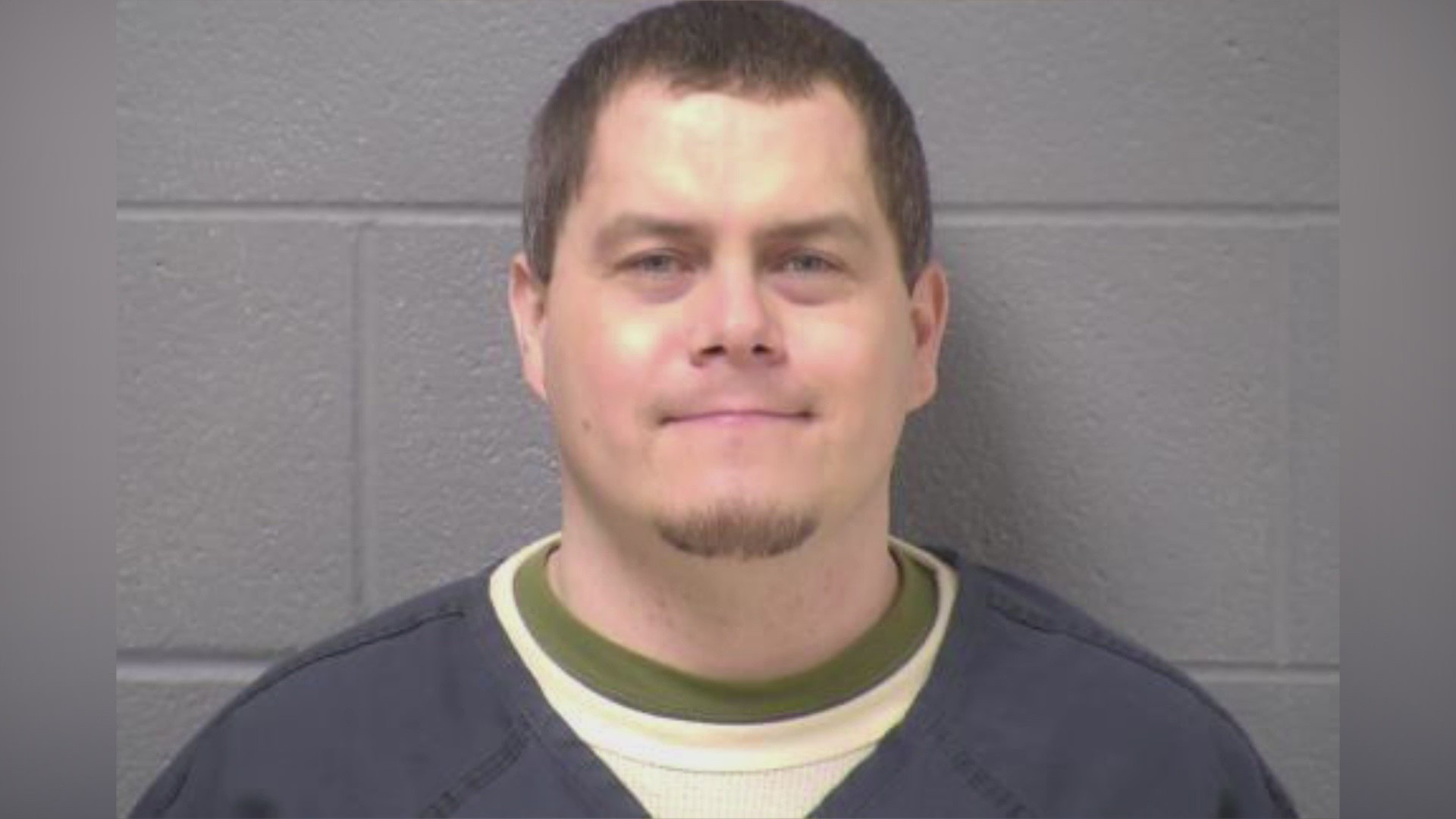 Man accused in 2017 murder of Joliet bartender may be released from ...