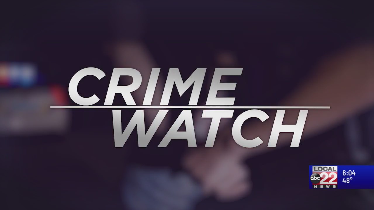New details revealed in Colchester murder – ABC22 & FOX44