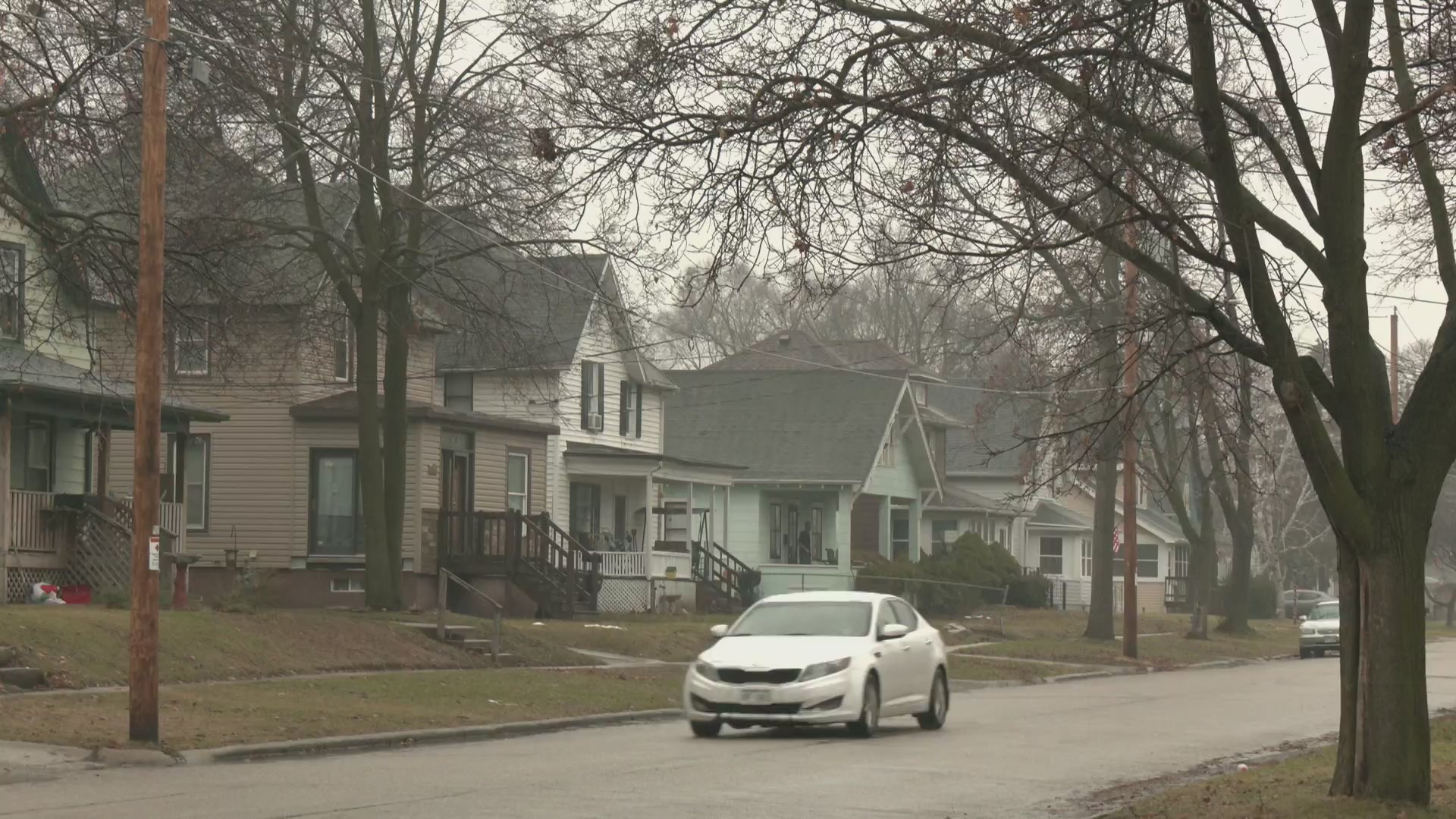 Victim in Beloit shooting identified by police – MyStateline | WTVO ...