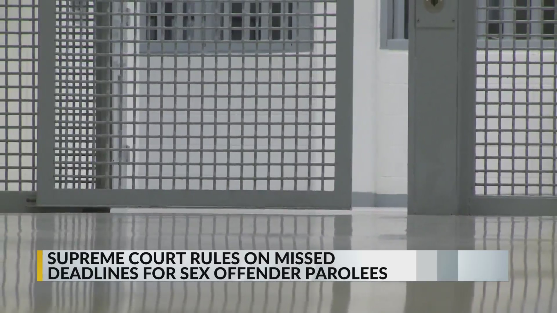 Telegram Group Free Sex Offenders In Albuquerque New Mexico