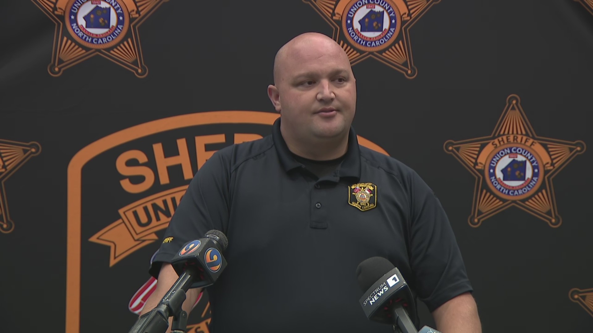 UCSO gives update after man arrested, charged in Taco Bell murder ...