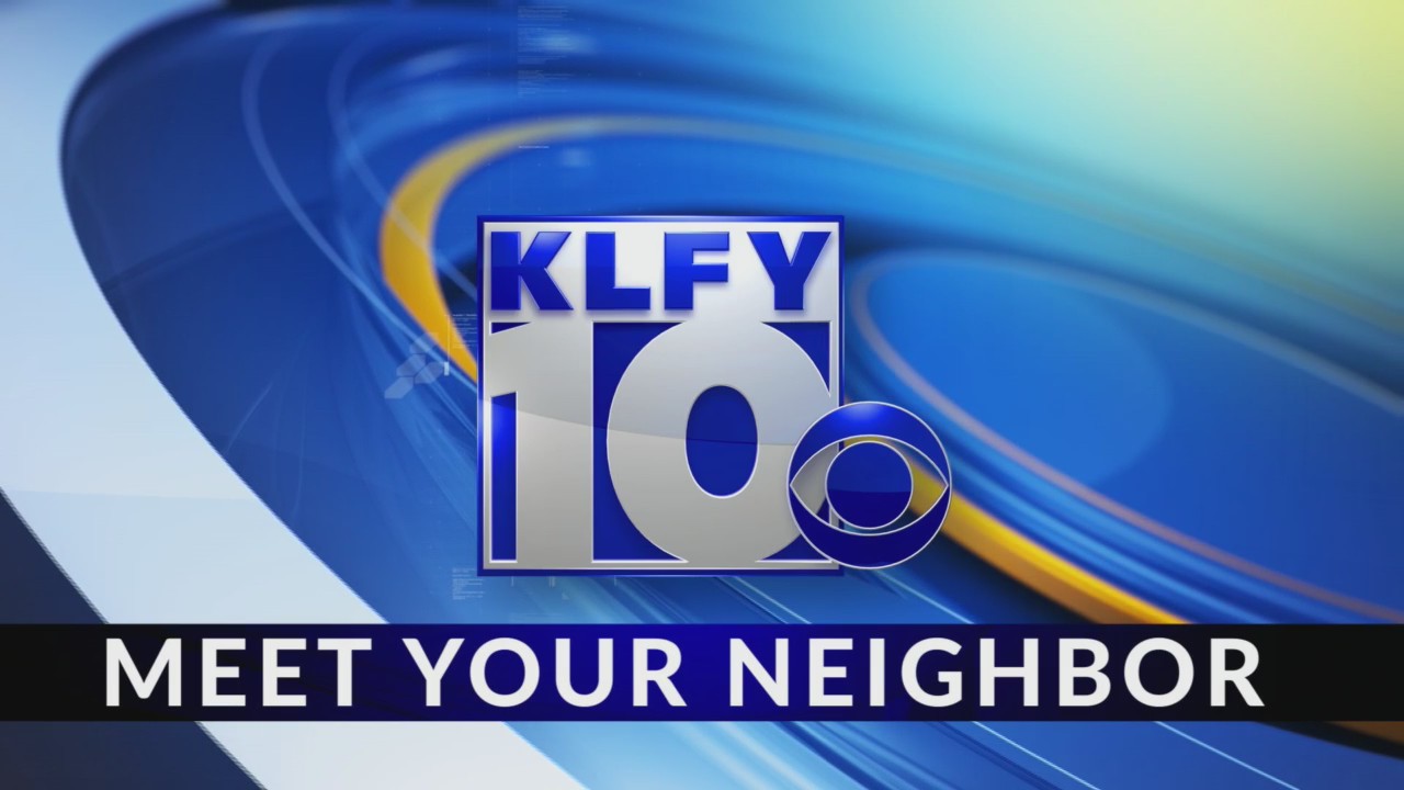 Klfy Logo What To Know Before You Go To Festival International – KLFY.com