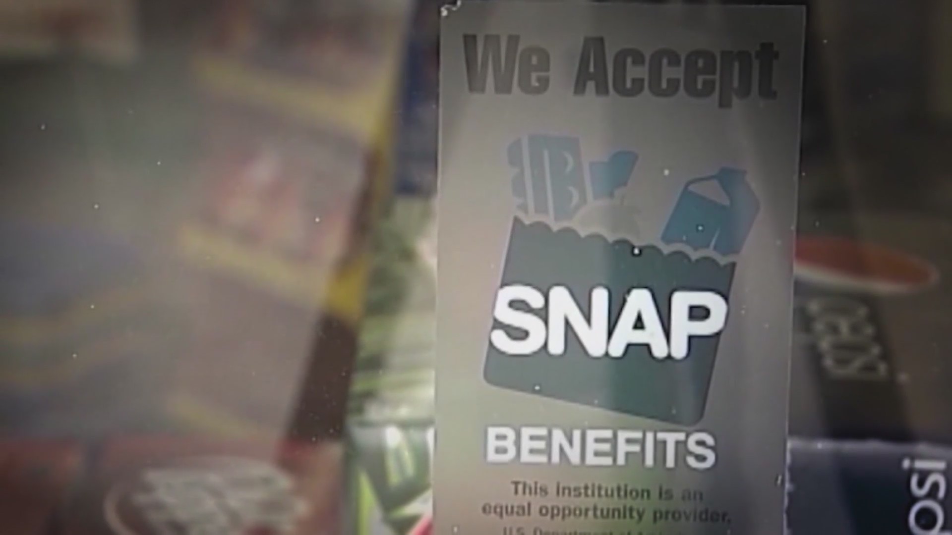 Scammers Targeting Illinois Snap Recipients Stealing 4 5m In Benefits