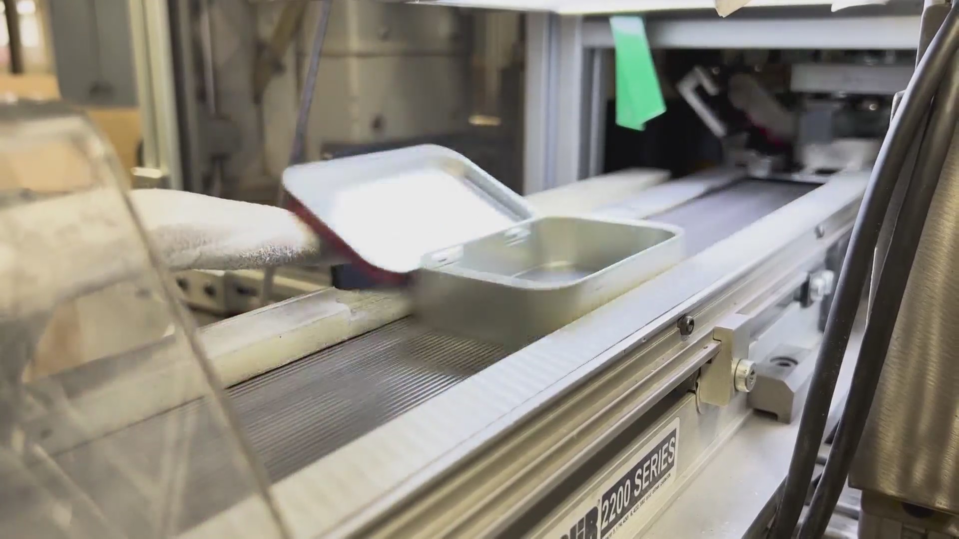 Rockford company celebrates 100 years, makes packaging for Altoids ...