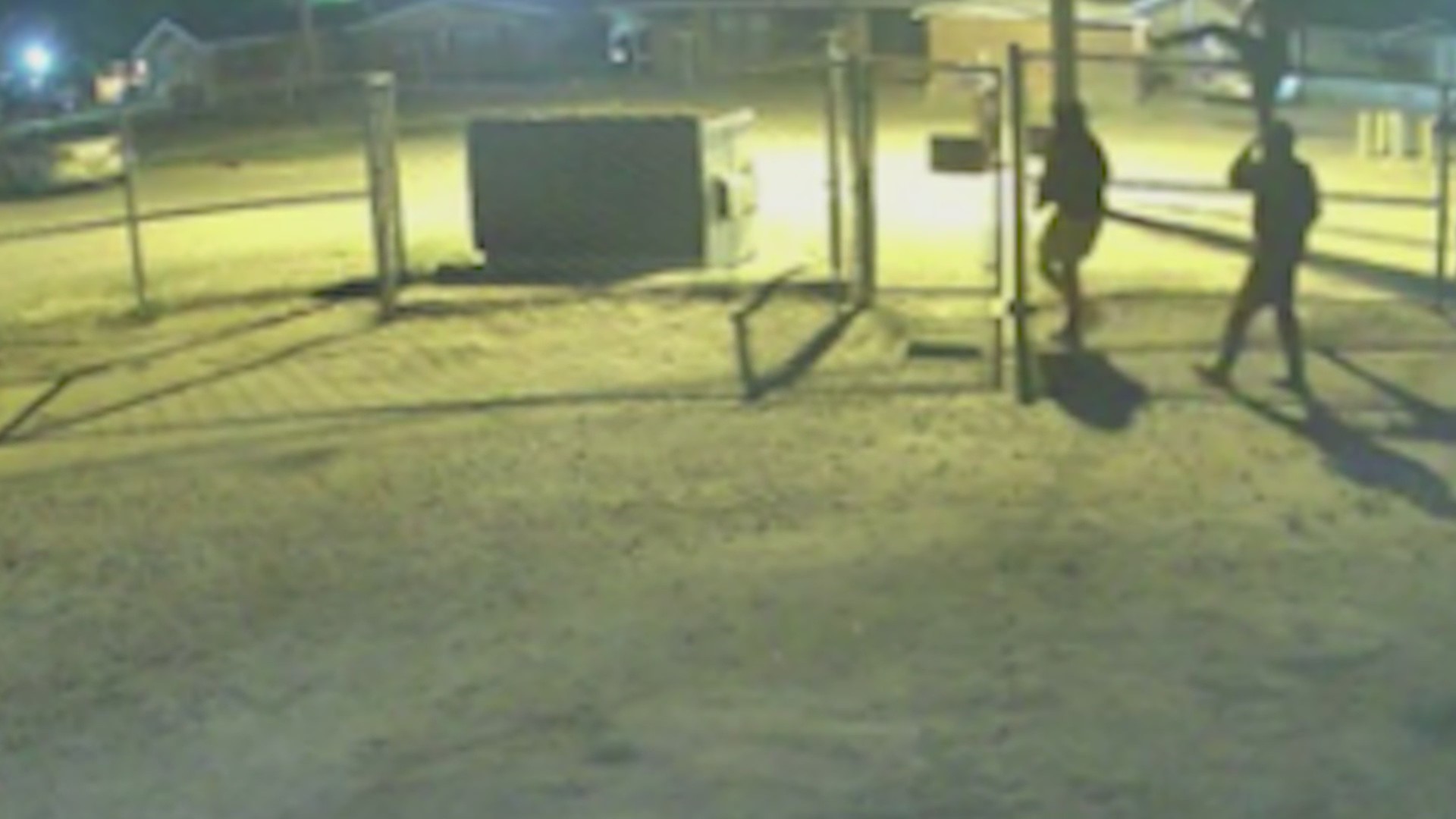 Alamogordo police asking for help solving string of auto burglaries ...