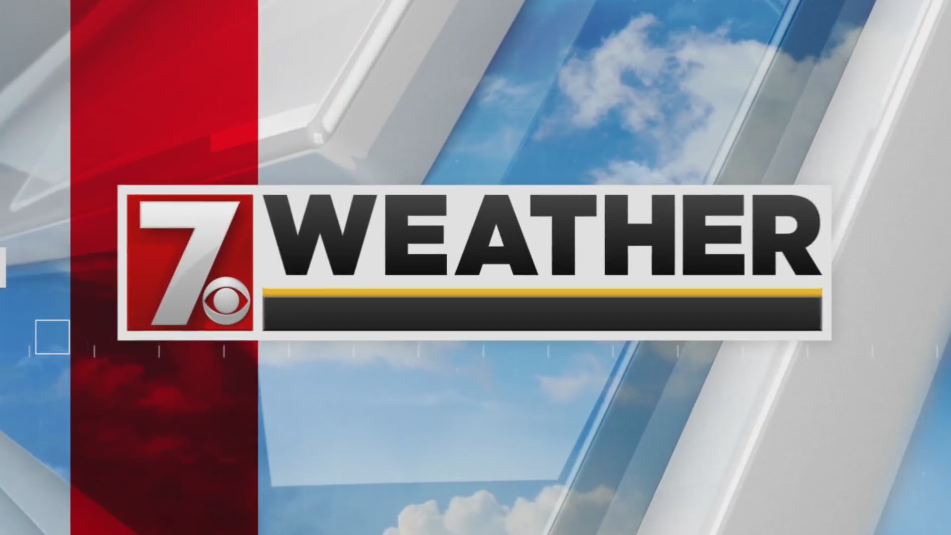 Sunday Weather - WSPA 7NEWS