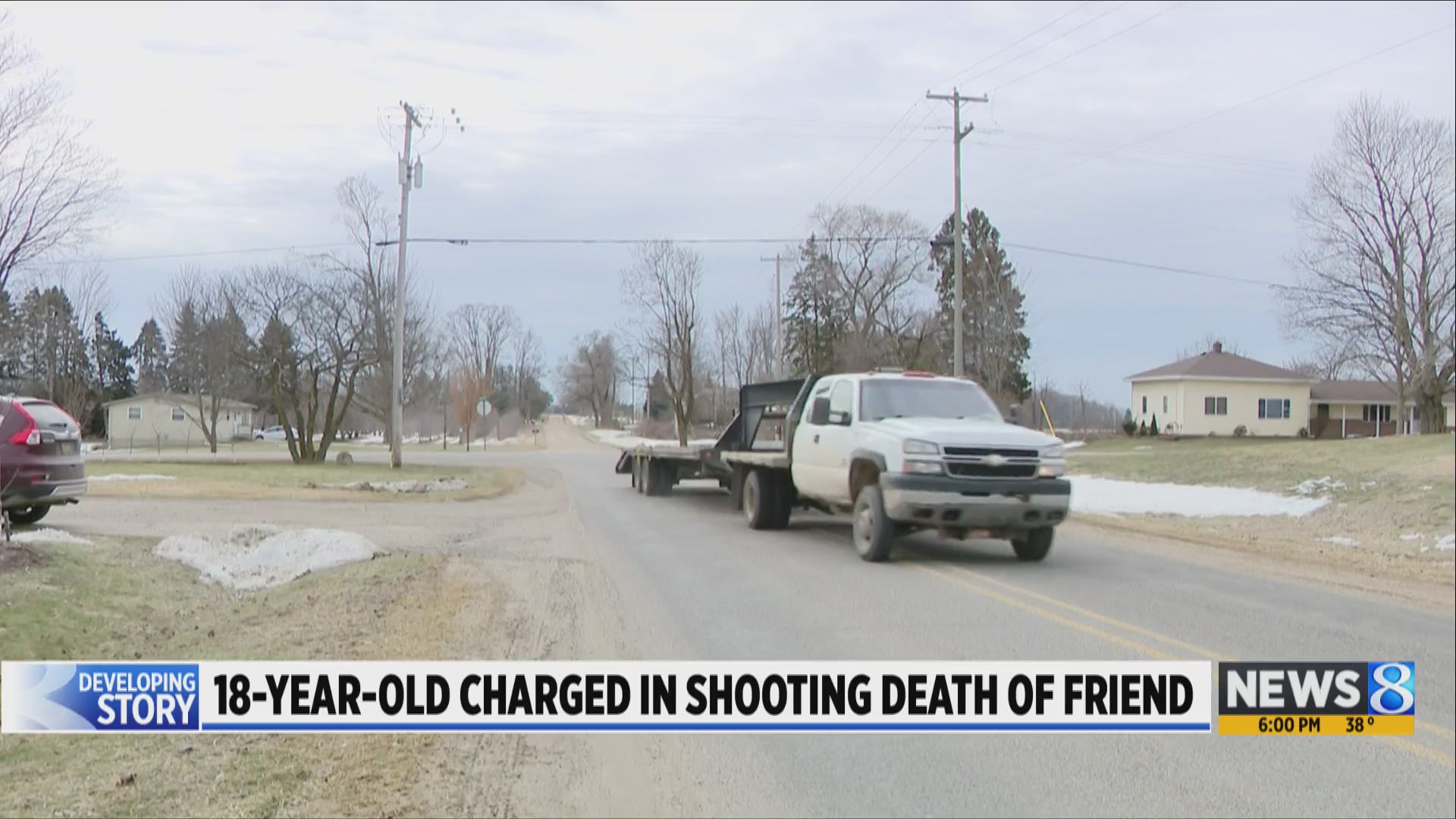 18-year-old charged with manslaughter in shooting death of friend ...