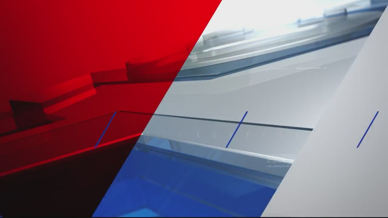 Inauguration held for new MSU President KOLR