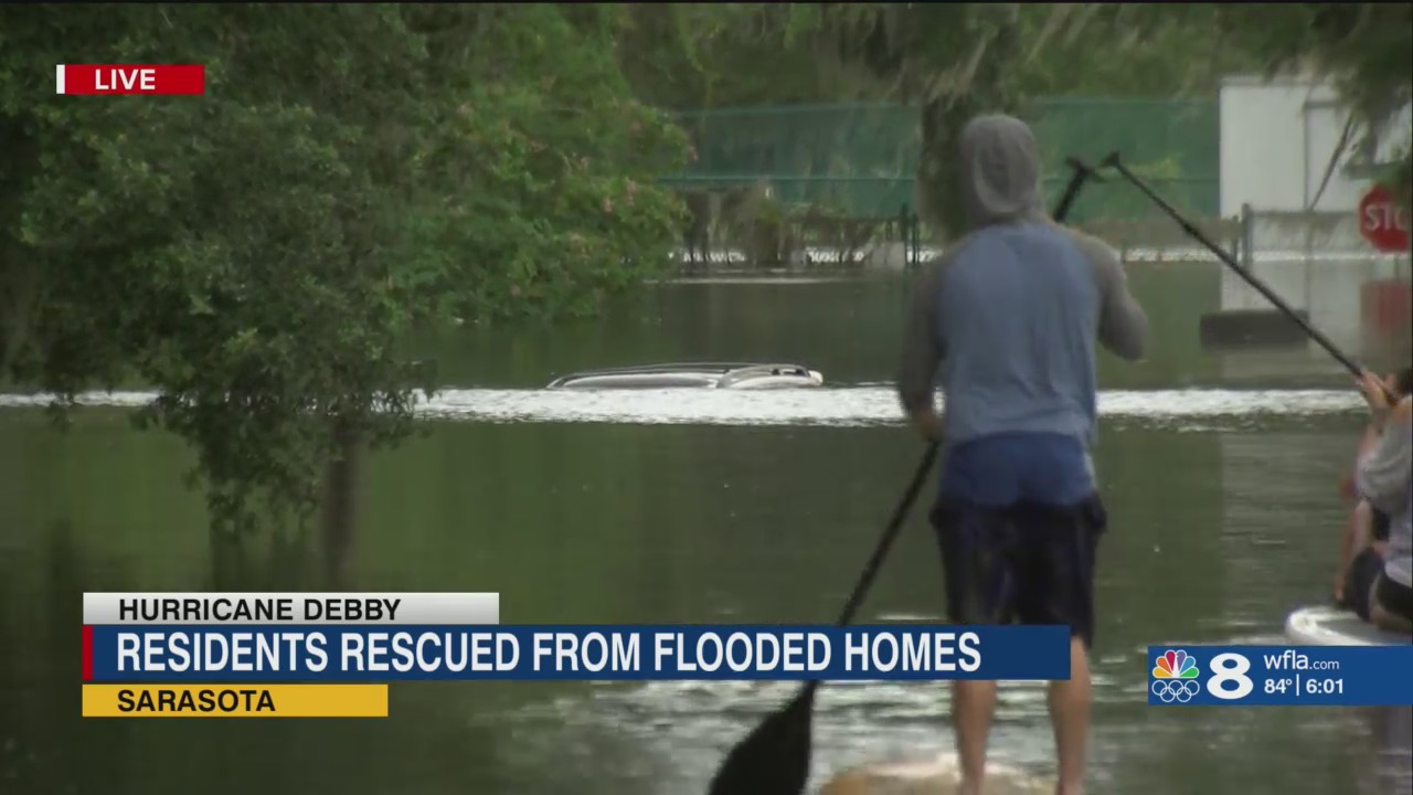 It'S Heartbreaking: The Emotional Toll Of The Wauwatosa Flood On Local Businesses - f9f3l2i