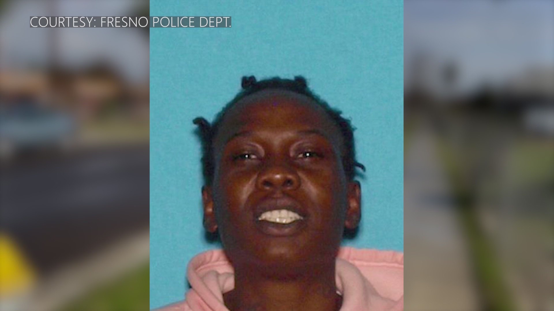 Woman killed after 40 shots fired in Fresno named by police – CBS47 and ...