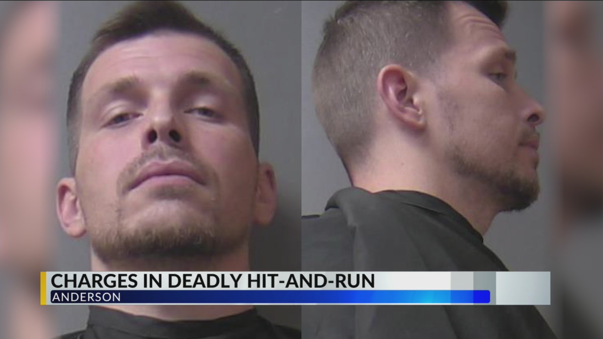 Convicted drunk driver charged in crash that killed Madison Co ...