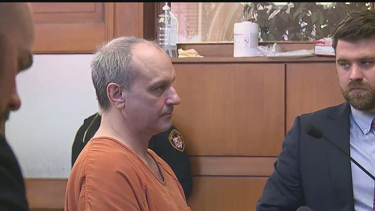 Man sentenced for vandalizing vacant home will spend 2 more weeks in ...
