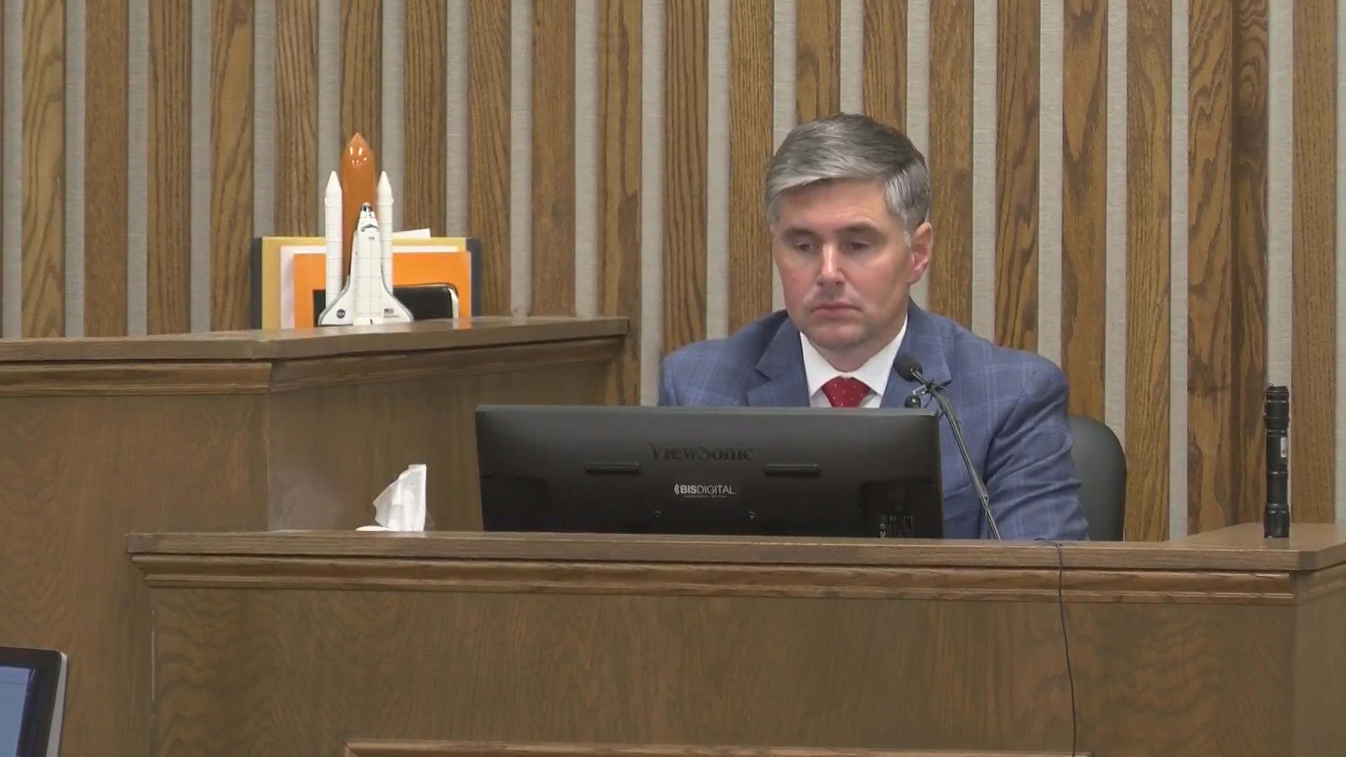Photos of Megan Boswell, Hunter Wood shown to jury in trial – WJHL ...