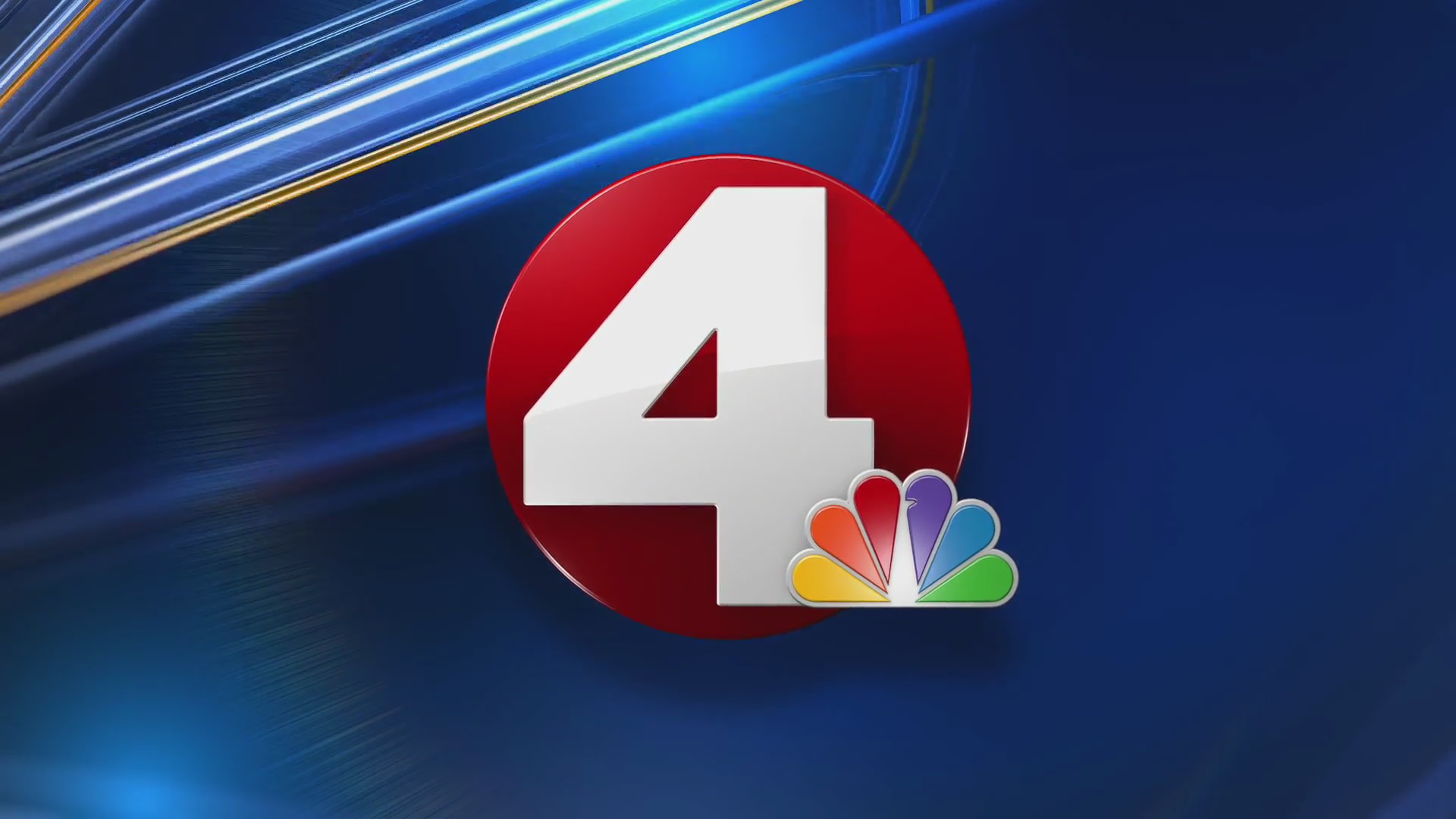 NBC4i top headlines with Rachel Ramsey – NBC4 WCMH-TV