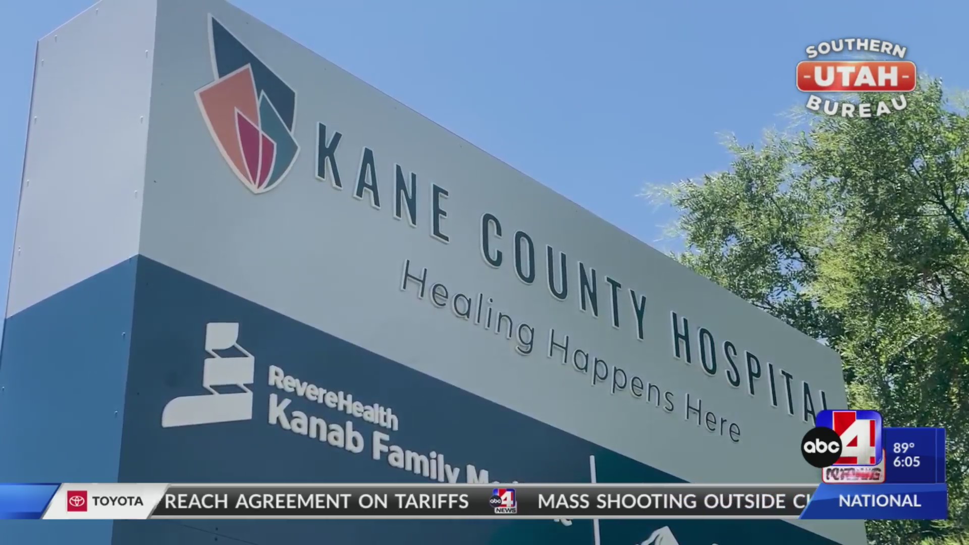 Arizona cuts ties with Kane County - 02EB2CD4F07F387A47A23385EDBB0241 
