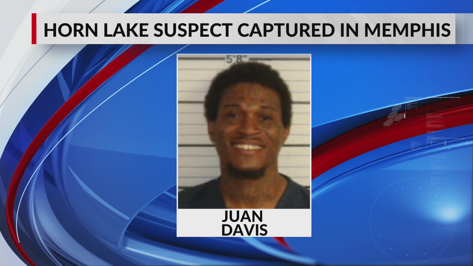 Man arrested after allegedly breaking into ex’s apartment, setting ...