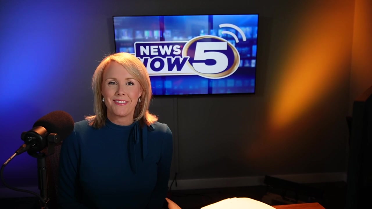 A new pass to make skipping the line at Disney easier, what Instagram